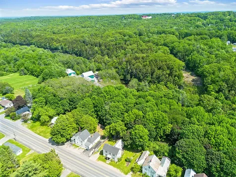 43 Fairfield Street Oakland ME 04963