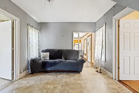 43 Fairfield Street Oakland ME 04963