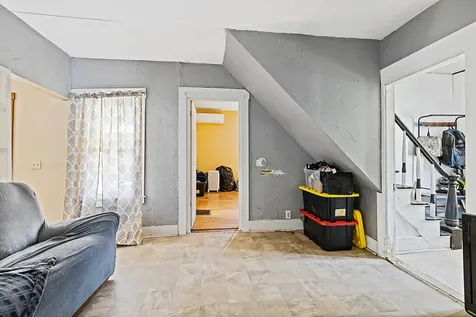 43 Fairfield Street Oakland ME 04963