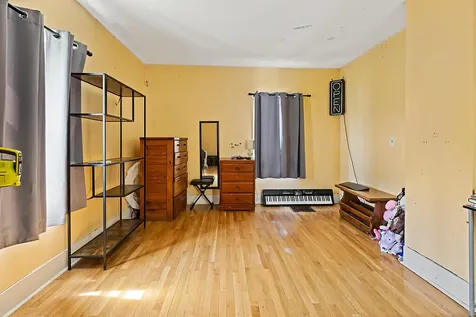 43 Fairfield Street Oakland ME 04963
