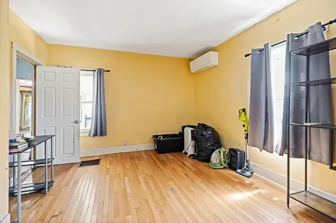 43 Fairfield Street Oakland ME 04963