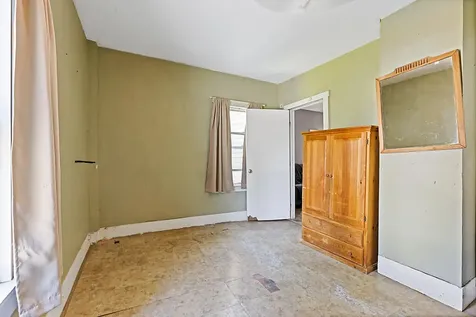 43 Fairfield Street Oakland ME 04963