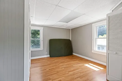 43 Fairfield Street Oakland ME 04963