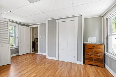 43 Fairfield Street Oakland ME 04963