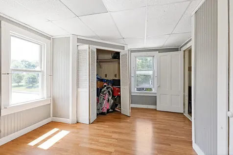 43 Fairfield Street Oakland ME 04963