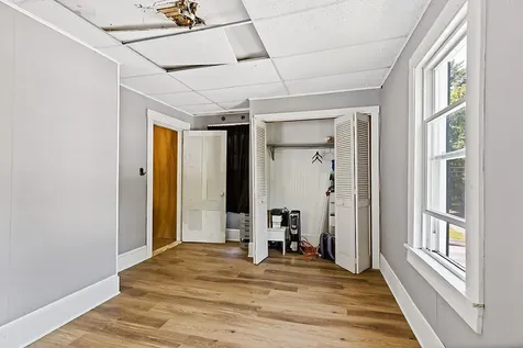 43 Fairfield Street Oakland ME 04963