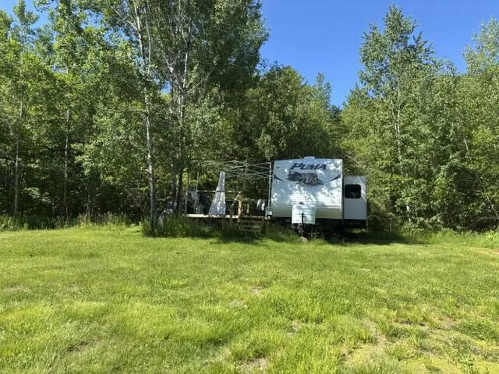 0 Buckwood Road Augusta ME 04330