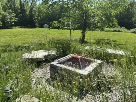 0 Buckwood Road Augusta ME 04330