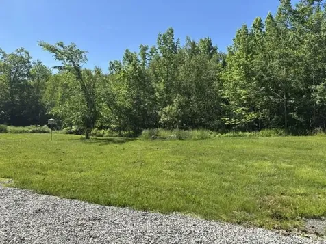 0 Buckwood Road Augusta ME 04330