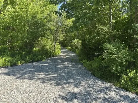 0 Buckwood Road Augusta ME 04330