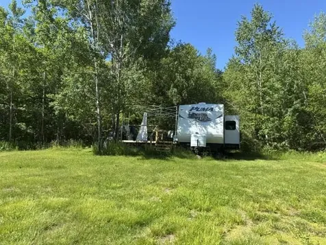 0 Buckwood Road Augusta ME 04330