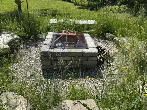 0 Buckwood Road Augusta ME 04330