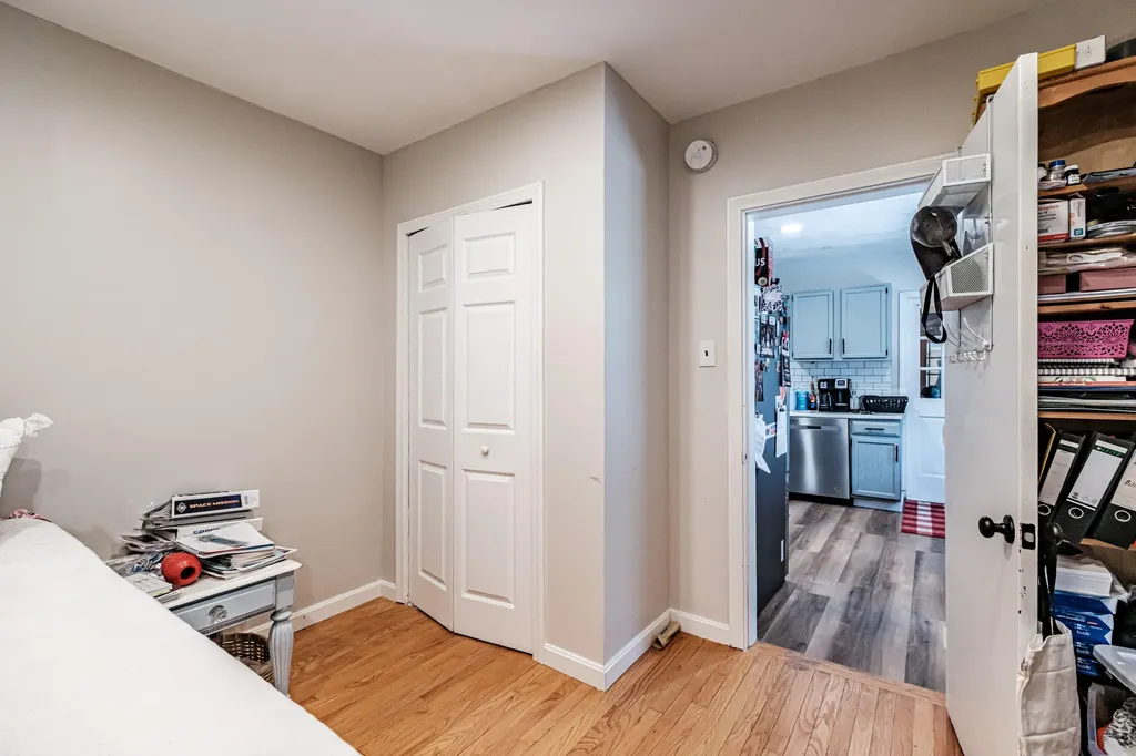 91 North Street Westbrook ME 04092