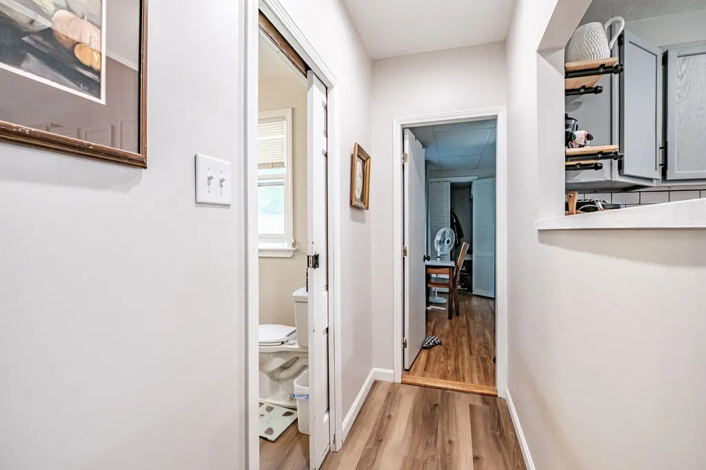 91 North Street Westbrook ME 04092