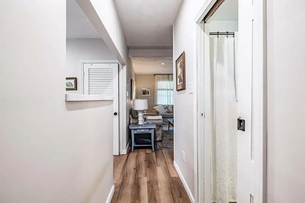91 North Street Westbrook ME 04092
