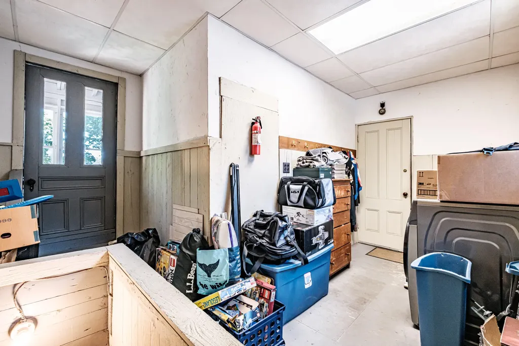 91 North Street Westbrook ME 04092