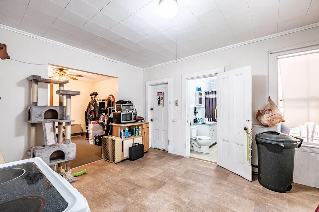 91 North Street Westbrook ME 04092