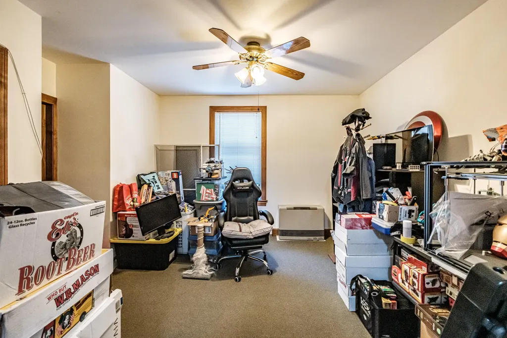 91 North Street Westbrook ME 04092