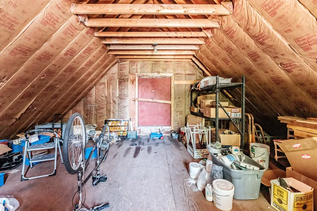 91 North Street Westbrook ME 04092