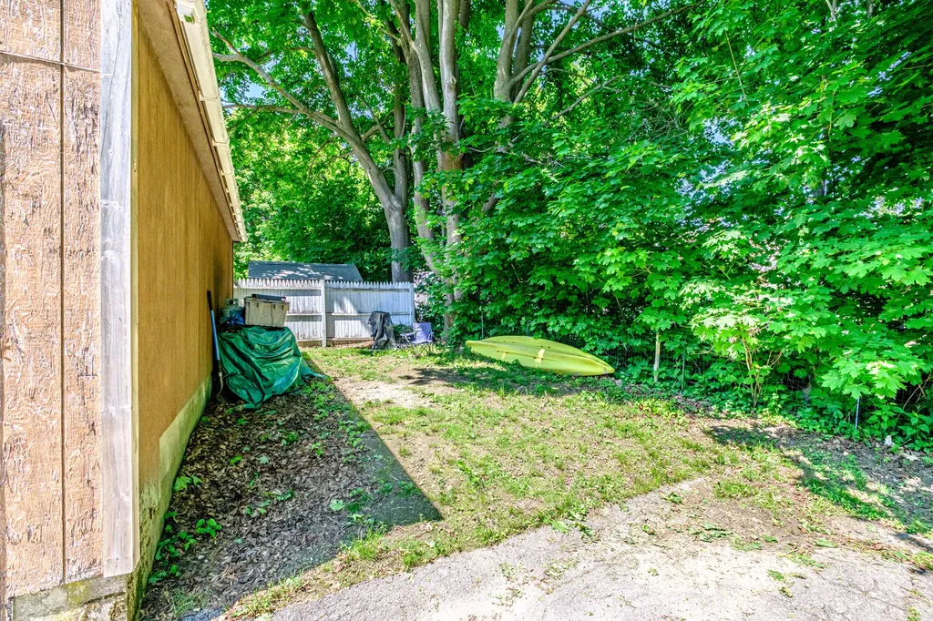 91 North Street Westbrook ME 04092