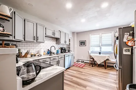91 North Street Westbrook ME 04092