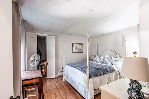 91 North Street Westbrook ME 04092