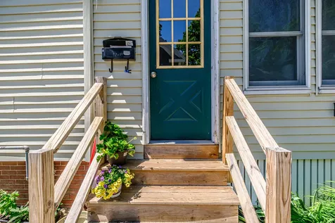 91 North Street Westbrook ME 04092