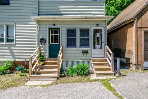 91 North Street Westbrook ME 04092