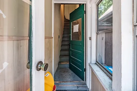 91 North Street Westbrook ME 04092