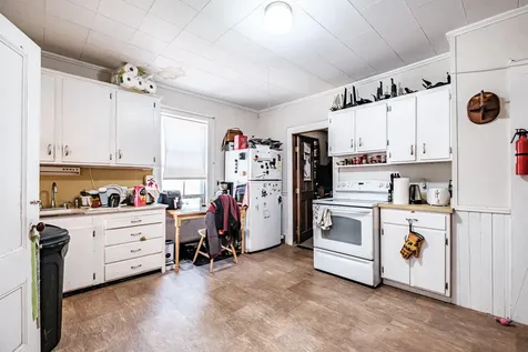 91 North Street Westbrook ME 04092