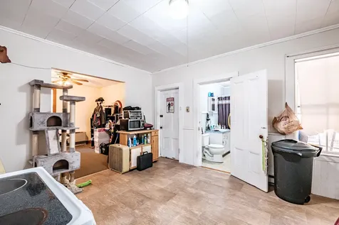 91 North Street Westbrook ME 04092