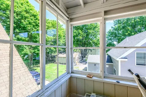 91 North Street Westbrook ME 04092