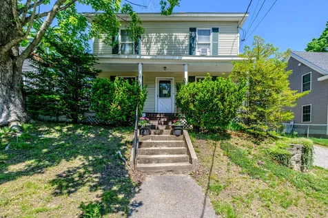 91 North Street Westbrook ME 04092