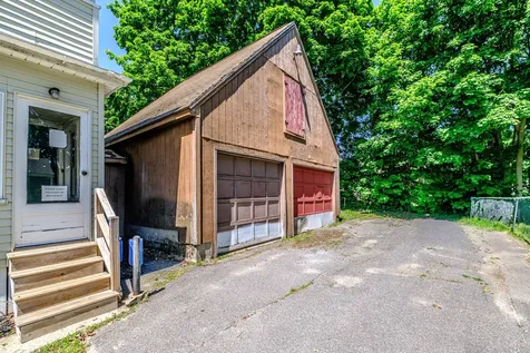 91 North Street Westbrook ME 04092