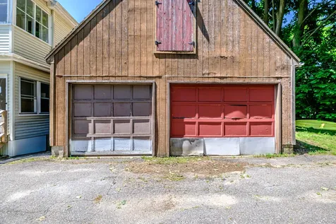 91 North Street Westbrook ME 04092