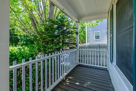 91 North Street Westbrook ME 04092