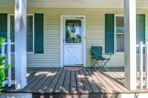91 North Street Westbrook ME 04092