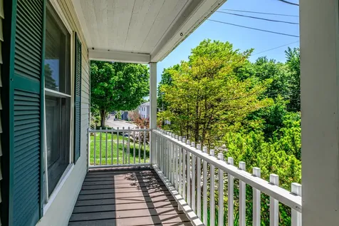 91 North Street Westbrook ME 04092
