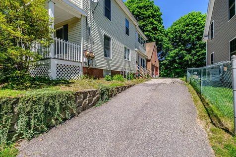 91 North Street Westbrook ME 04092