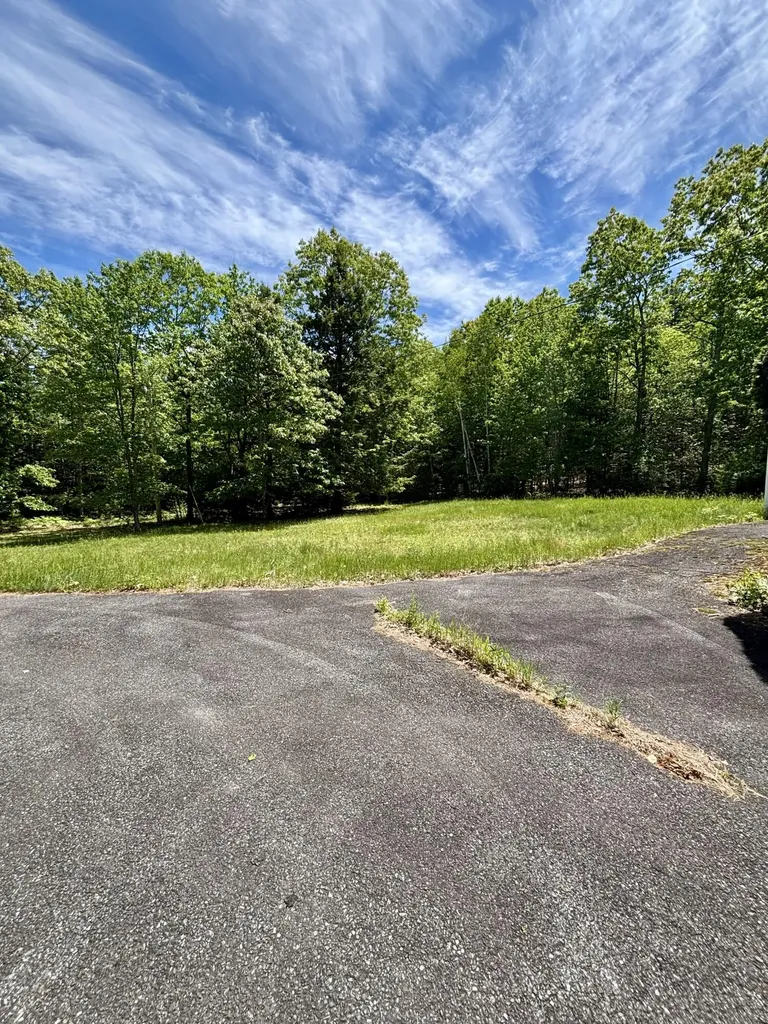 7 Whitetail Ridge Bucksport ME 04416