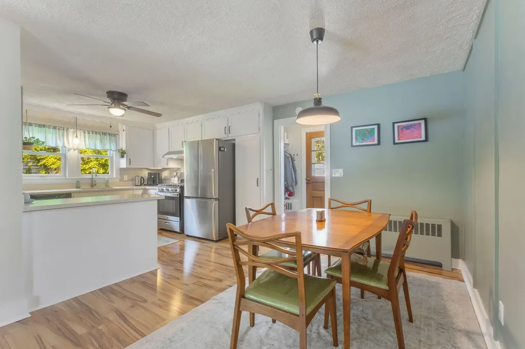 11 Southgate Avenue Biddeford ME 04005