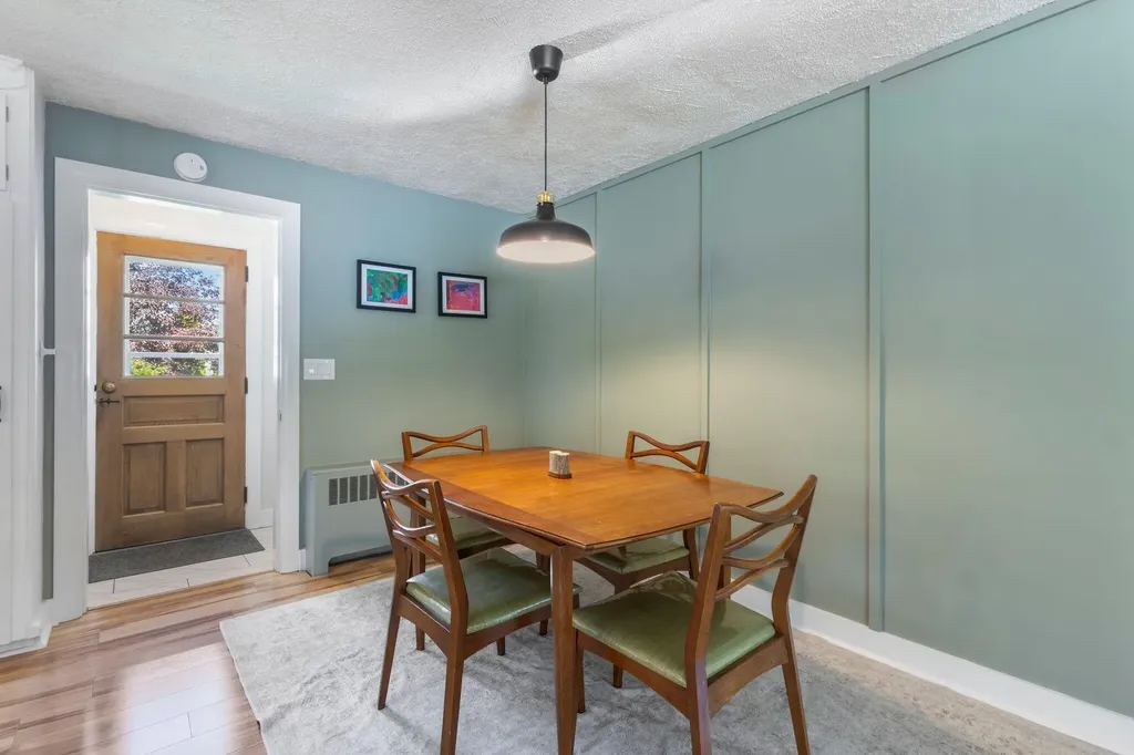 11 Southgate Avenue Biddeford ME 04005