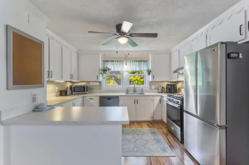 11 Southgate Avenue Biddeford ME 04005