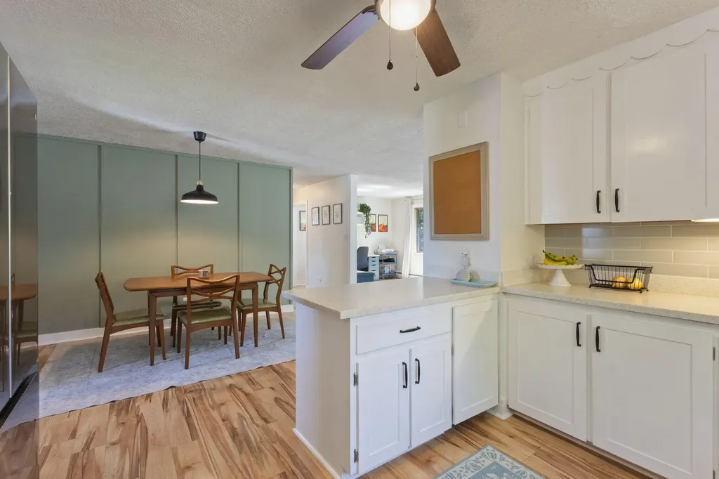 11 Southgate Avenue Biddeford ME 04005
