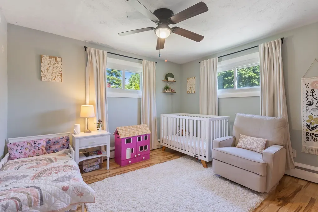 11 Southgate Avenue Biddeford ME 04005