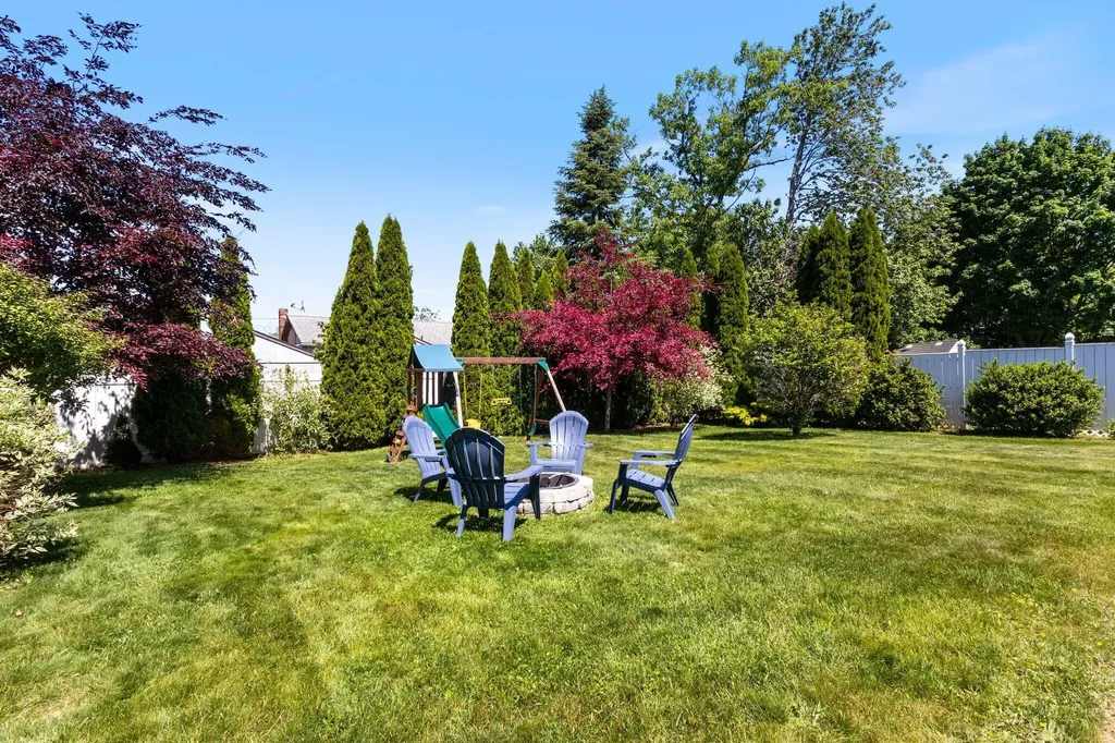 11 Southgate Avenue Biddeford ME 04005