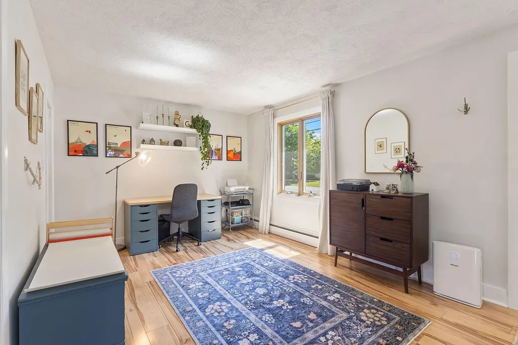11 Southgate Avenue Biddeford ME 04005