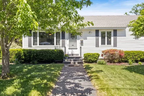 11 Southgate Avenue Biddeford ME 04005
