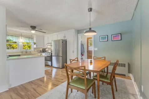 11 Southgate Avenue Biddeford ME 04005