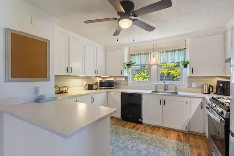 11 Southgate Avenue Biddeford ME 04005